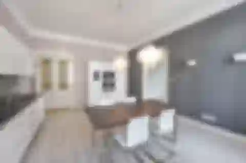 Eliášova, Dejvice - Praha 6 | Prenájom, Byt, 3-izbový, 113 m²