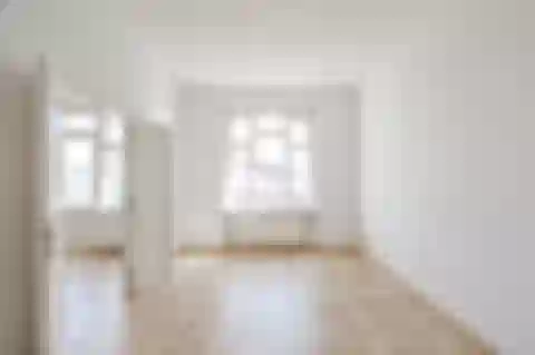 Haštalská, Staré Město - Prague 1 | Rent, Apartment, Three-bedroom (4+1), 140 m²