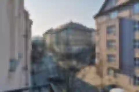 Eliášova, Dejvice - Praha 6 | Prenájom, Byt, 3-izbový, 113 m²