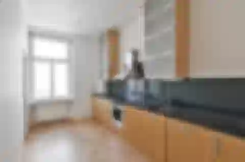 Haštalská, Staré Město - Prague 1 | Rent, Apartment, Three-bedroom (4+1), 140 m²