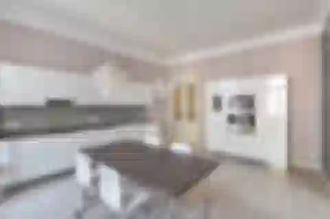 Eliášova, Dejvice - Praha 6 | Prenájom, Byt, 3-izbový, 113 m²