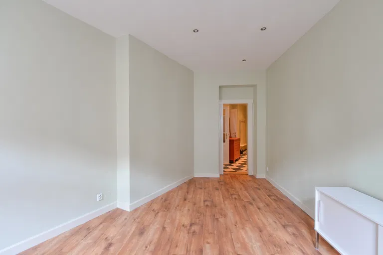 Eliášova, Dejvice - Praha 6 | Prenájom, Byt, 3-izbový, 113 m²