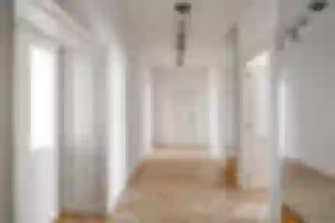 Haštalská, Staré Město - Prague 1 | Rent, Apartment, Three-bedroom (4+1), 140 m²