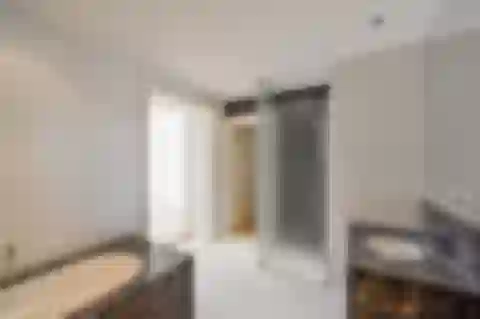 Haštalská, Staré Město - Prague 1 | Rent, Apartment, Three-bedroom (4+1), 140 m²