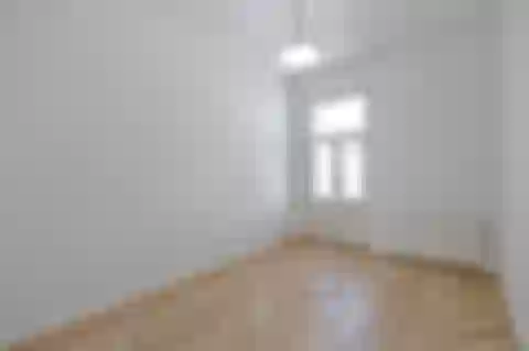 Haštalská, Staré Město - Prague 1 | Rent, Apartment, Three-bedroom (4+1), 140 m²