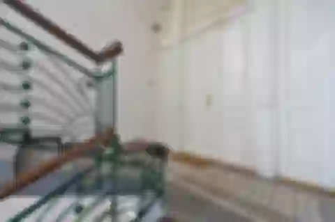 Haštalská, Staré Město - Prague 1 | Rent, Apartment, Three-bedroom (4+1), 140 m²
