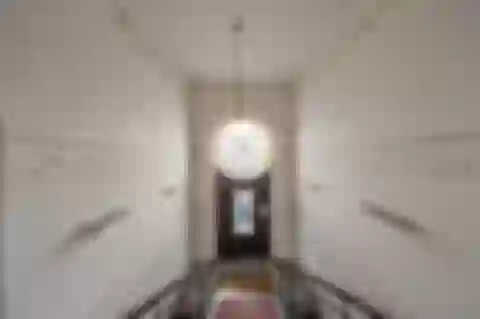 Haštalská, Staré Město - Prague 1 | Rent, Apartment, Three-bedroom (4+1), 140 m²
