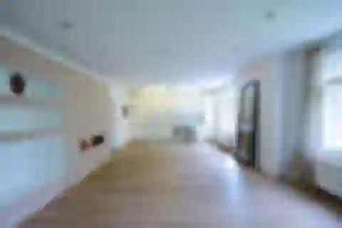 Lomená, Střešovice - Praha 6 | Prenájom, Byt, 3-izbový, 108 m²