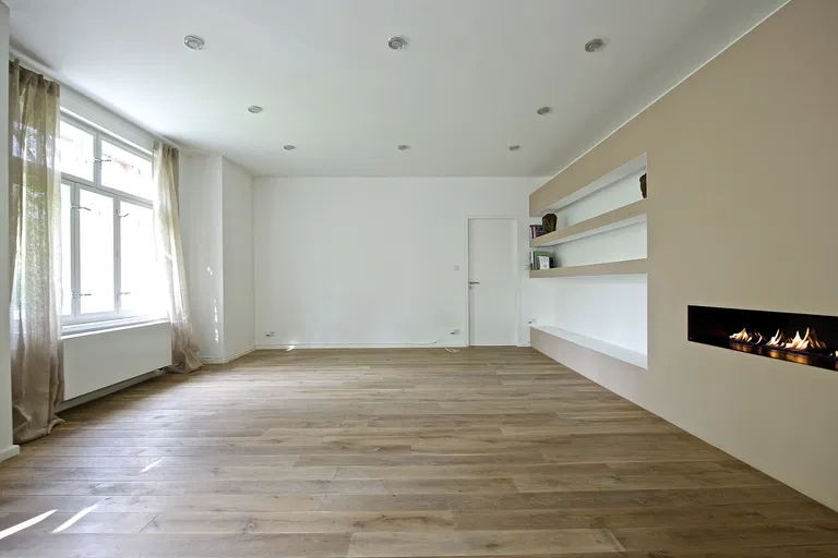 Lomená, Střešovice - Praha 6 | Prenájom, Byt, 3-izbový, 108 m²