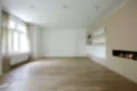 Lomená, Střešovice - Praha 6 | Prenájom, Byt, 3-izbový, 108 m²
