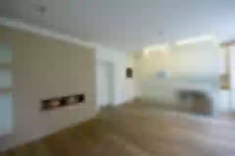 Lomená, Střešovice - Praha 6 | Prenájom, Byt, 3-izbový, 108 m²