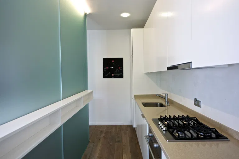 Lomená, Střešovice - Praha 6 | Prenájom, Byt, 3-izbový, 108 m²