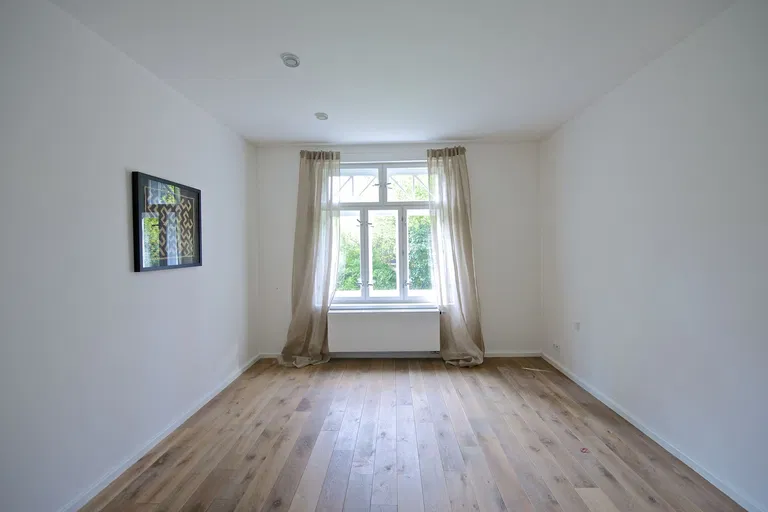 Lomená, Střešovice - Praha 6 | Prenájom, Byt, 3-izbový, 108 m²