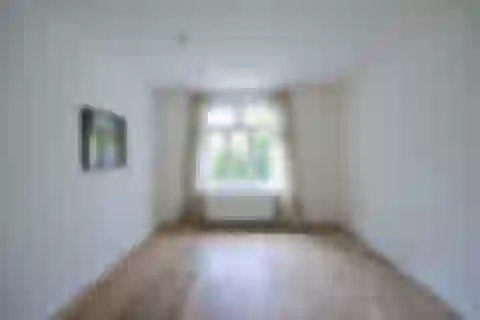 Lomená, Střešovice - Praha 6 | Prenájom, Byt, 3-izbový, 108 m²
