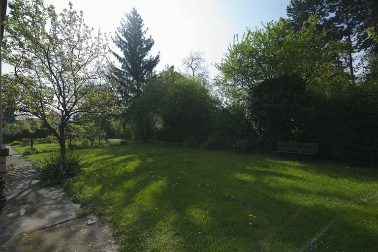 Lomená, Střešovice - Praha 6 | Prenájom, Byt, 3-izbový, 108 m²