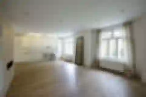Lomená, Střešovice - Praha 6 | Prenájom, Byt, 3-izbový, 108 m²