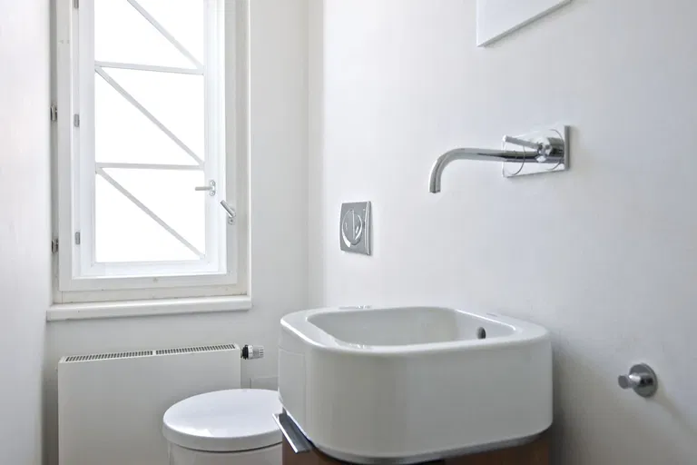 Lomená, Střešovice - Praha 6 | Prenájom, Byt, 3-izbový, 108 m²