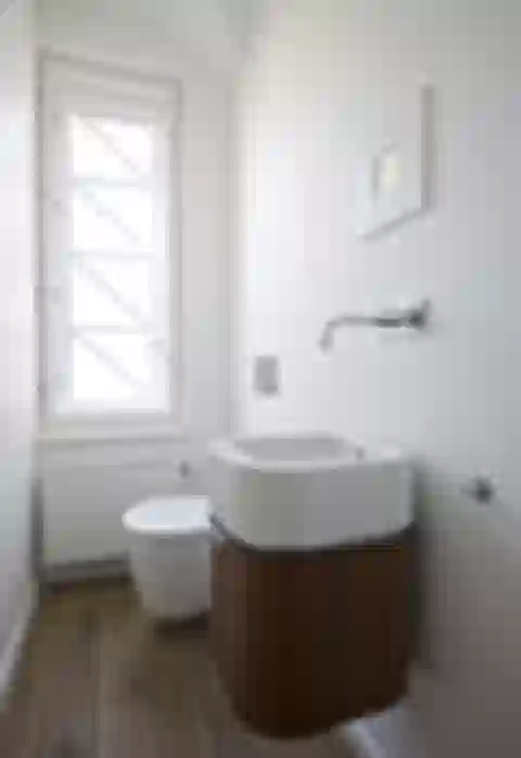 Lomená, Střešovice - Praha 6 | Prenájom, Byt, 3-izbový, 108 m²