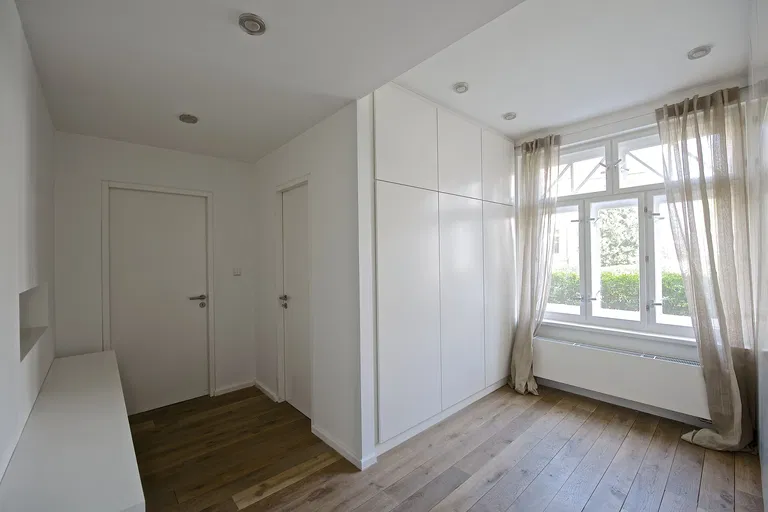 Lomená, Střešovice - Praha 6 | Prenájom, Byt, 3-izbový, 108 m²