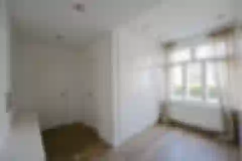 Lomená, Střešovice - Praha 6 | Prenájom, Byt, 3-izbový, 108 m²