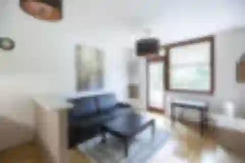 Pod Dvorem, Veleslavín - Praha 6 | Prenájom, Byt, 2-izbový, 44 m²