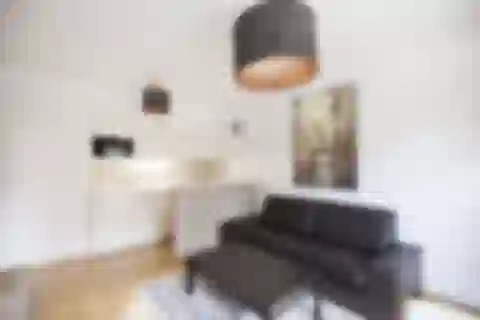 Pod Dvorem, Veleslavín - Praha 6 | Prenájom, Byt, 2-izbový, 44 m²