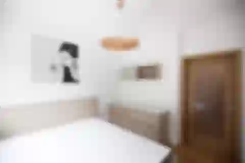 Pod Dvorem, Veleslavín - Praha 6 | Prenájom, Byt, 2-izbový, 44 m²