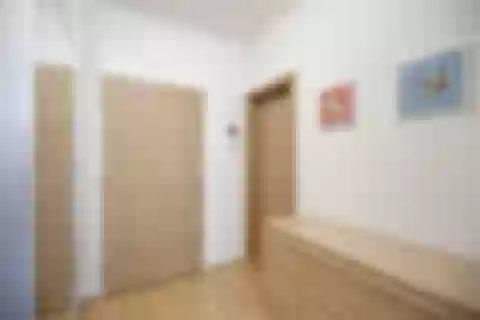 Pod Dvorem, Veleslavín - Praha 6 | Prenájom, Byt, 2-izbový, 44 m²