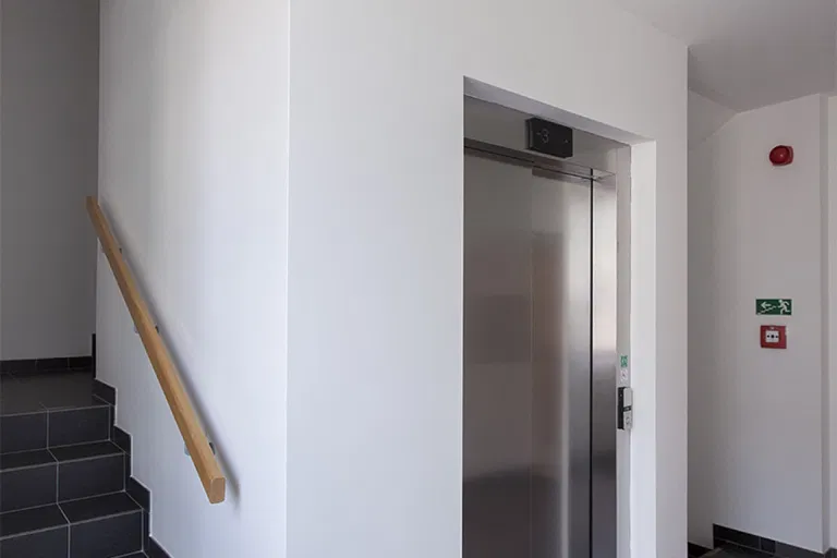 Pod Dvorem, Veleslavín - Praha 6 | Prenájom, Byt, 2-izbový, 44 m²