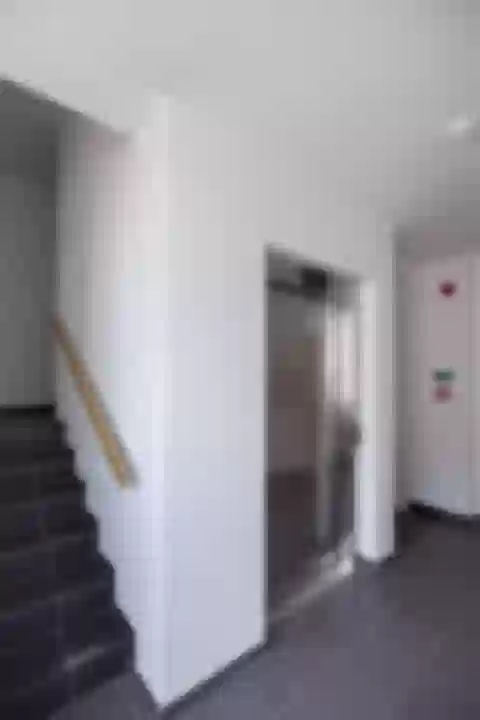 Pod Dvorem, Veleslavín - Praha 6 | Prenájom, Byt, 2-izbový, 44 m²