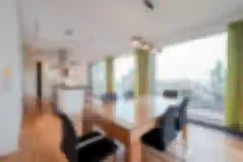 Na Grunte, Nové Mesto - Bratislava III | Predaj, Byt, 5-izbový, 395 m²