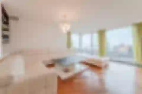 Na Grunte, Nové Mesto - Bratislava III | Predaj, Byt, 5-izbový, 395 m²