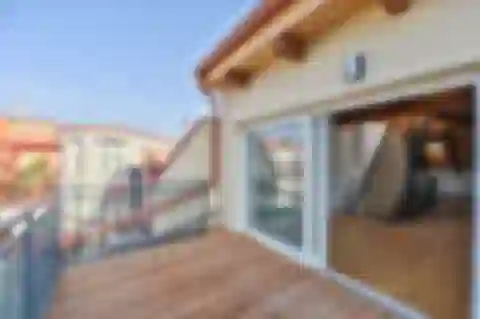 Ovenecká, Holešovice - Prague 7 | Sale, Apartment, Two-bedroom (3+kk), 149 m²