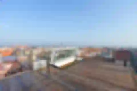 Ovenecká, Holešovice - Prague 7 | Sale, Apartment, Two-bedroom (3+kk), 149 m²