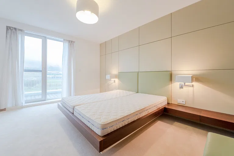 Na Grunte, Nové Mesto - Bratislava III | Predaj, Byt, 5-izbový, 395 m²