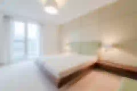 Na Grunte, Nové Mesto - Bratislava III | Predaj, Byt, 5-izbový, 395 m²