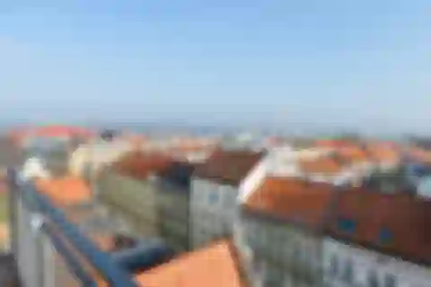 Ovenecká, Holešovice - Prague 7 | Sale, Apartment, Two-bedroom (3+kk), 149 m²