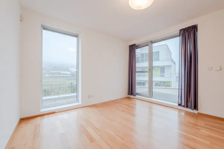 Na Grunte, Nové Mesto - Bratislava III | Predaj, Byt, 5-izbový, 395 m²