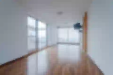 Na Grunte, Nové Mesto - Bratislava III | Predaj, Byt, 5-izbový, 395 m²