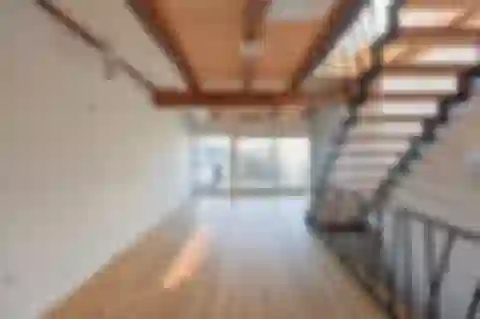 Ovenecká, Holešovice - Prague 7 | Sale, Apartment, Two-bedroom (3+kk), 149 m²