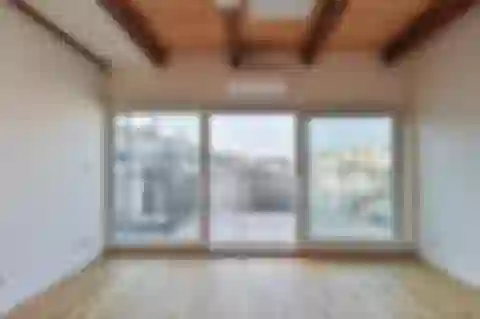 Ovenecká, Holešovice - Prague 7 | Sale, Apartment, Two-bedroom (3+kk), 149 m²