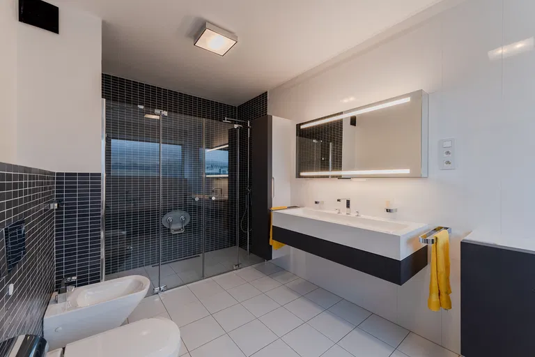 Na Grunte, Nové Mesto - Bratislava III | Predaj, Byt, 5-izbový, 395 m²