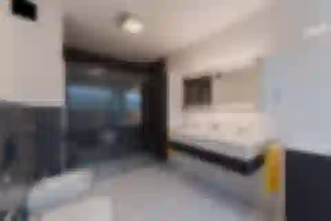 Na Grunte, Nové Mesto - Bratislava III | Predaj, Byt, 5-izbový, 395 m²