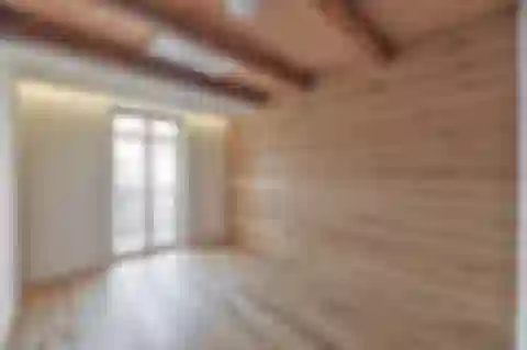 Ovenecká, Holešovice - Prague 7 | Sale, Apartment, Two-bedroom (3+kk), 149 m²