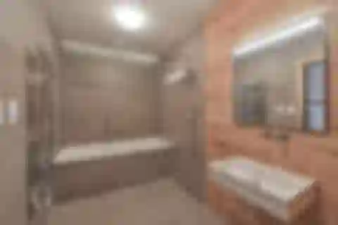 Ovenecká, Holešovice - Prague 7 | Sale, Apartment, Two-bedroom (3+kk), 149 m²