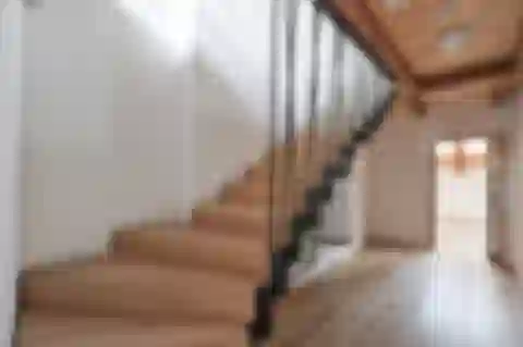 Ovenecká, Holešovice - Prague 7 | Sale, Apartment, Two-bedroom (3+kk), 149 m²