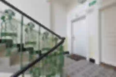 Ovenecká, Holešovice - Prague 7 | Sale, Apartment, Two-bedroom (3+kk), 149 m²