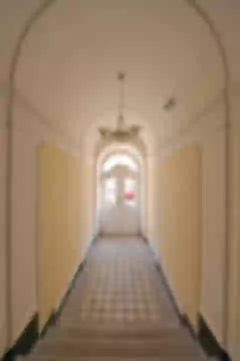 Ovenecká, Holešovice - Prague 7 | Sale, Apartment, Two-bedroom (3+kk), 149 m²