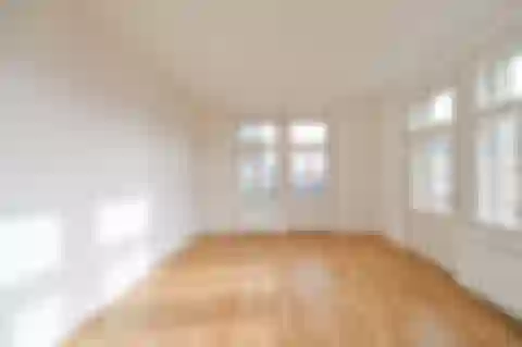 Heřmanova, Holešovice - Praha 7 | Prenájom, Byt, 2-izbový, 84 m²
