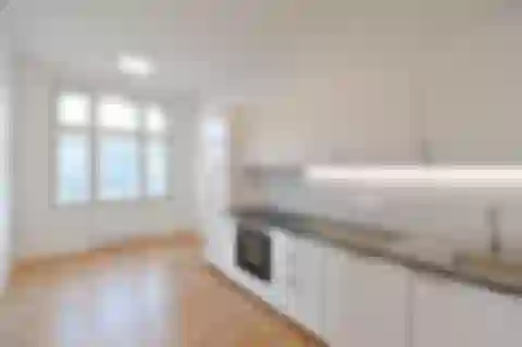 Heřmanova, Holešovice - Praha 7 | Prenájom, Byt, 2-izbový, 84 m²